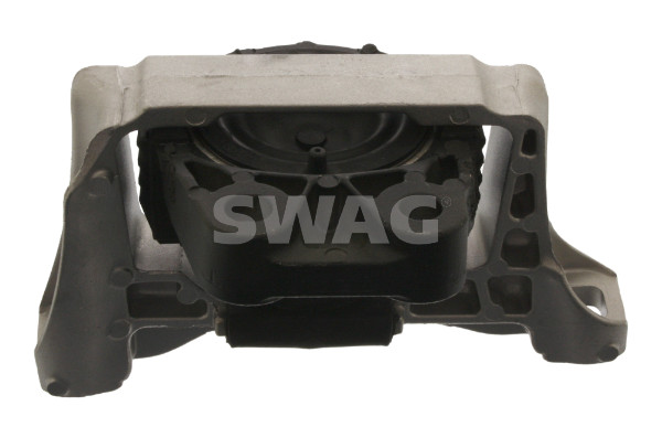 Sospensione, Motore - 50 93 9875 SWAG